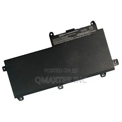 Hp Probook 640 G3/G2 Battery