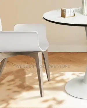 Coffee Table; Living Rooms Luxury Round Marble Coffee Table