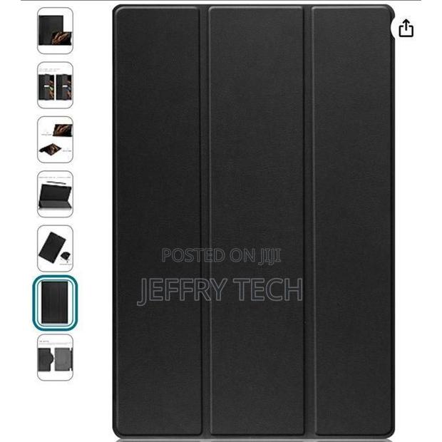 Flip Case Cover for Samsung Tab S10 Plus