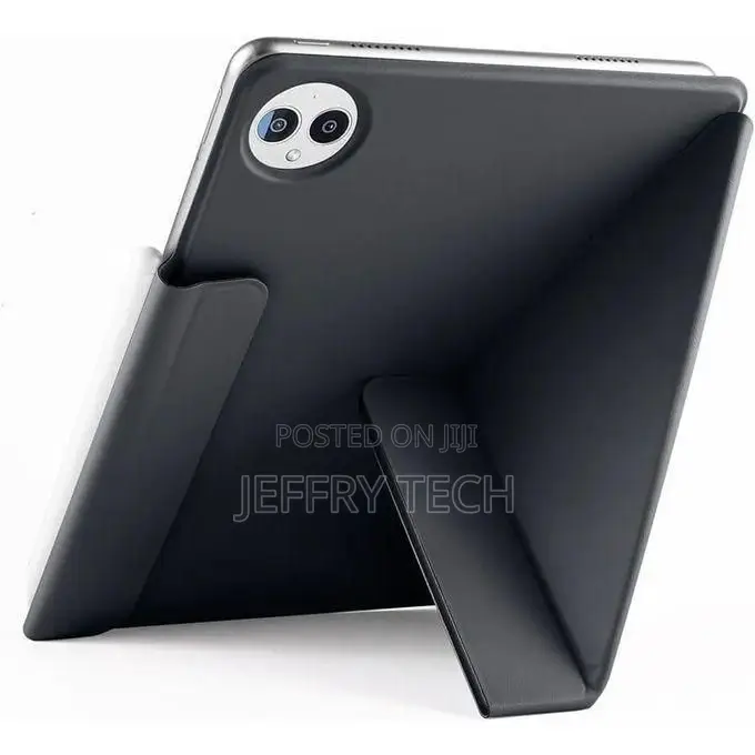 Huawei Matepad Air 12 Inch 2024/Matepad 12x 2024, Smart Cover With Tr