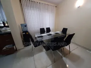 Business Movers**Quality Services 