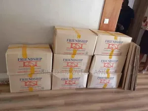 Business Movers**Quality Services 