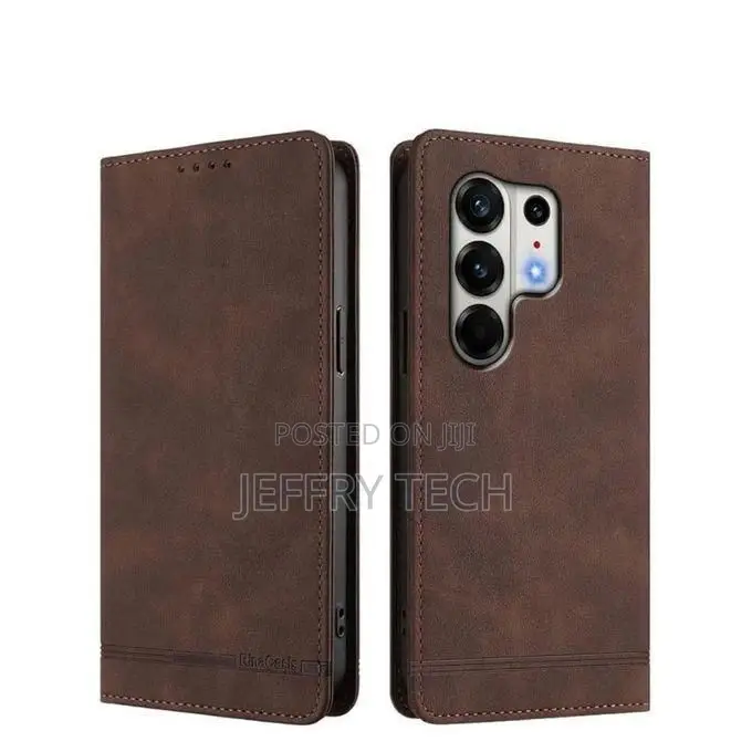 Camon 50 Pro/Camon 50 4gtop Ranking Flip Leather Ultra Shockproof Wae