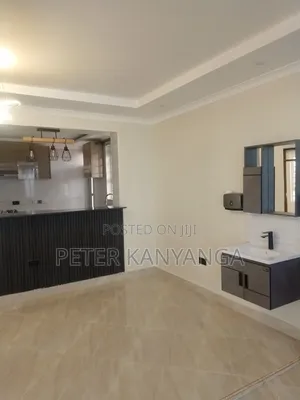Tiles Fixing