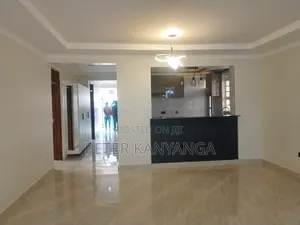 Tiles Fixing