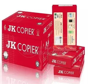 Jk Printing Papers
