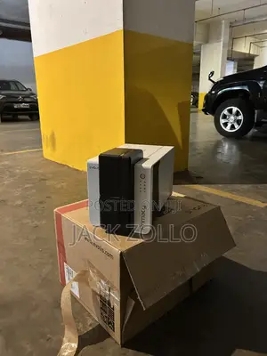 Evolis Primacy 2 Printer