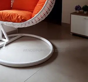 Home Chairs; Swing Balcony Rattan Outdoor Hammock Chairs