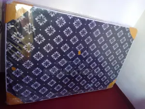 Matress 4 by 6 10 Inches