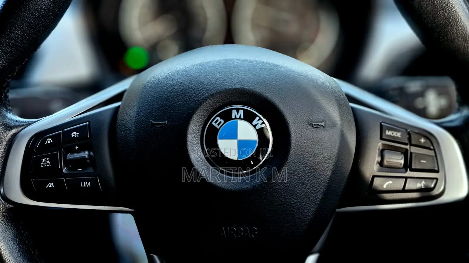 BMW X1 xDrive28i AWD 2017 White
