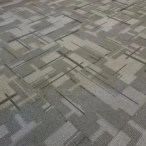 Elegant Grey Floor Carpets Tiles