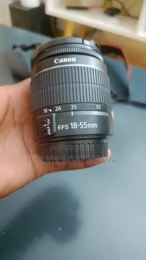 Canon Eos 77d on Sale