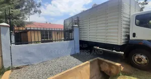 Cross-Border Logistics Accessible