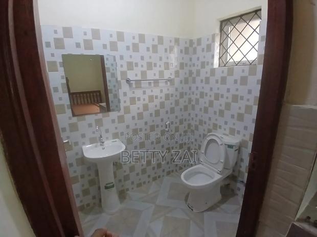 1bdrm Bedsitter in Bombolulu, Nyali for rent - thumbnail 2