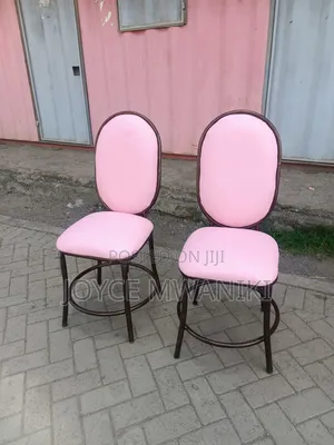 2manicure Seats for Technician