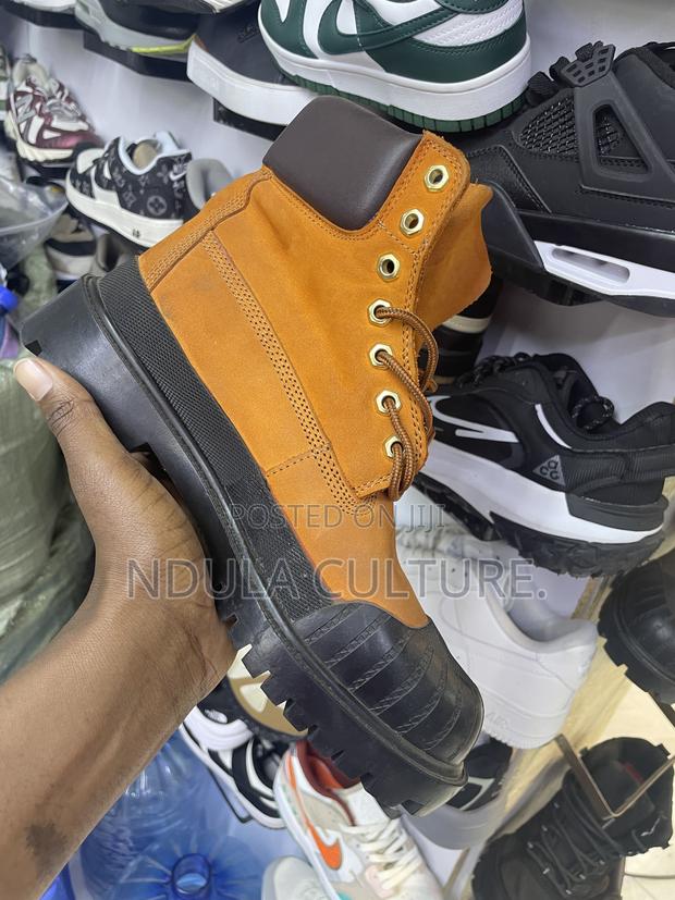 Timberland Bee-Line - thumbnail 4