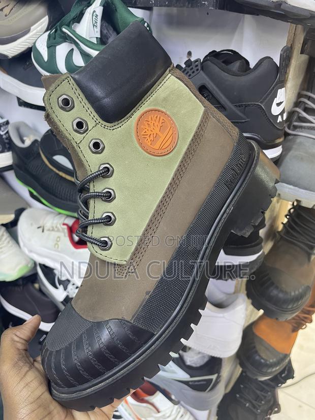 Timberland Bee-Line - thumbnail 3