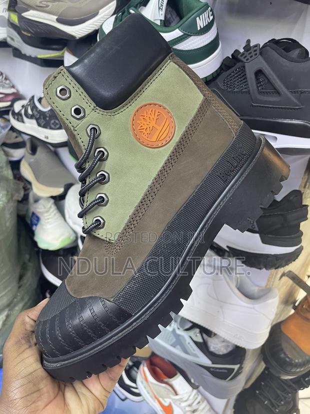 Timberland Bee-Line - thumbnail 6