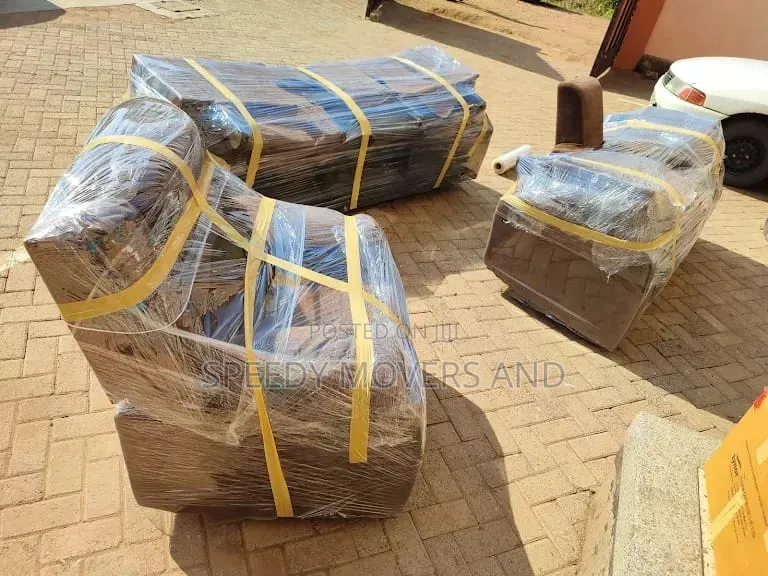 Households .Movers. Handy!