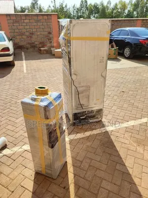 Households .Movers. Handy!