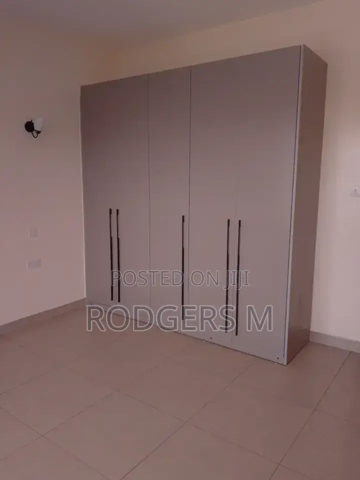 4bdrm Apartment in Hurlingham for rent