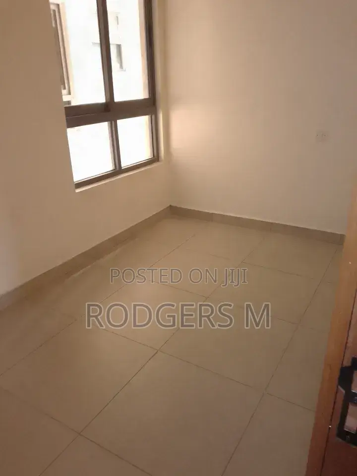 4bdrm Apartment in Hurlingham for rent