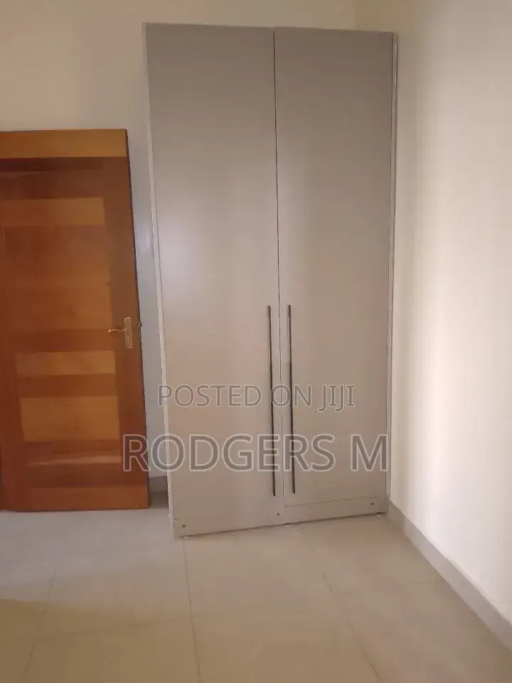 4bdrm Apartment in Hurlingham for rent