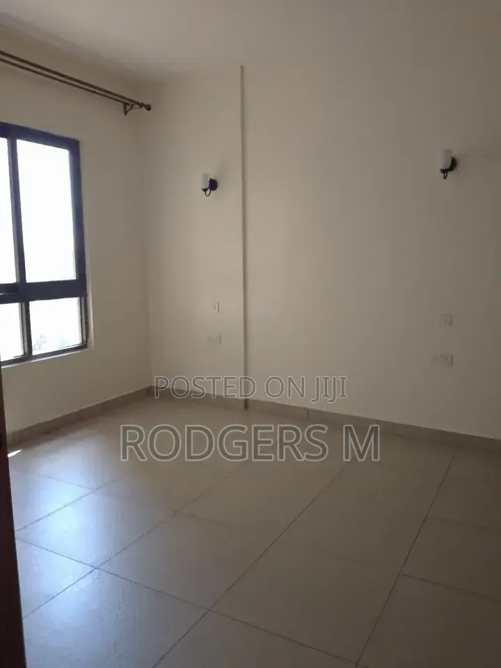 4bdrm Apartment in Hurlingham for rent