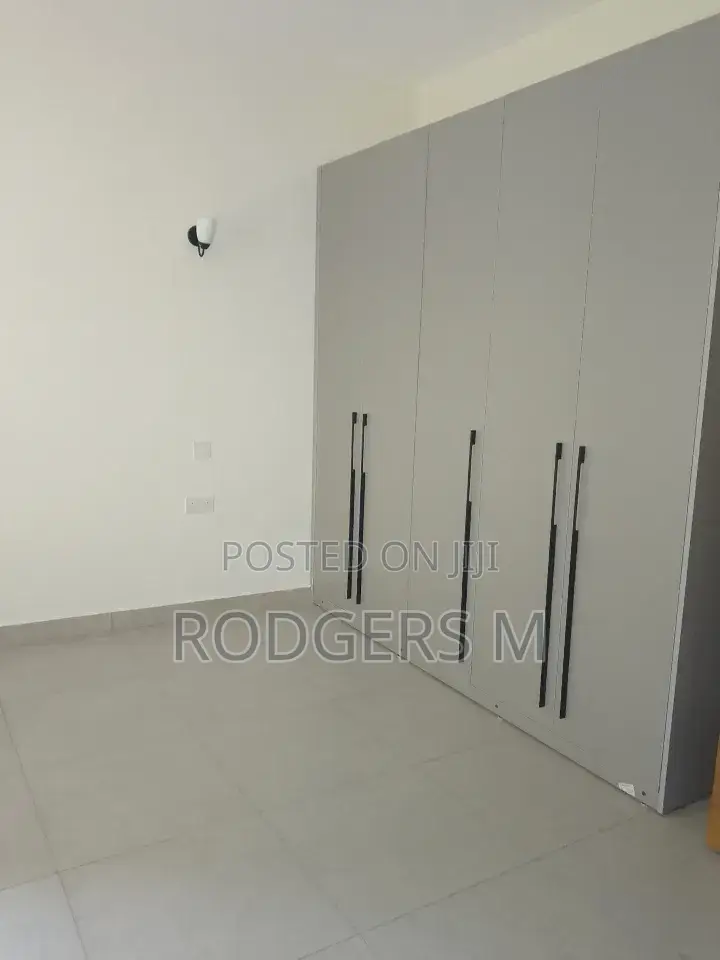 4bdrm Apartment in Hurlingham for rent