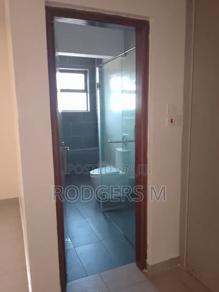 4bdrm Apartment in Hurlingham for rent