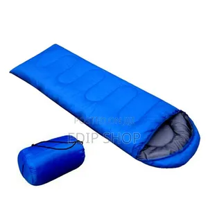 Outdoor Sleeping Bag/Camping Bag