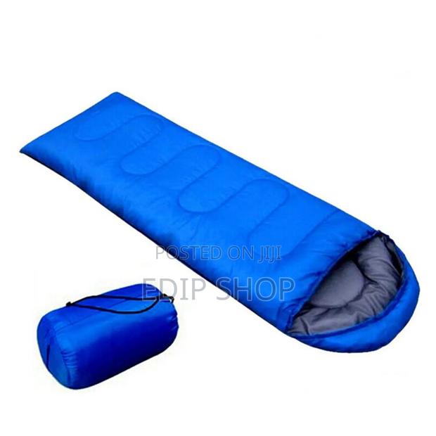 Outdoor Sleeping Bag/Camping Bag