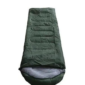 Outdoor Sleeping Bag/Camping Bag