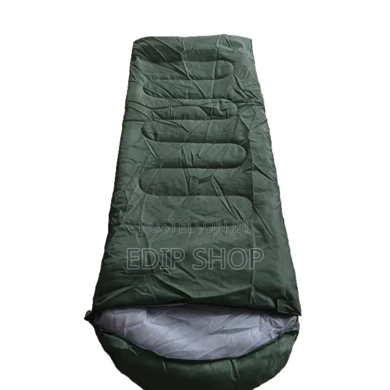 Outdoor Sleeping Bag/Camping Bag