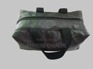 Good Quality Bags