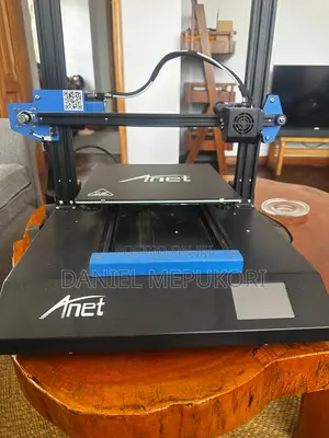 3d Printer