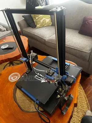 3d Printer