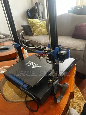 3d Printer