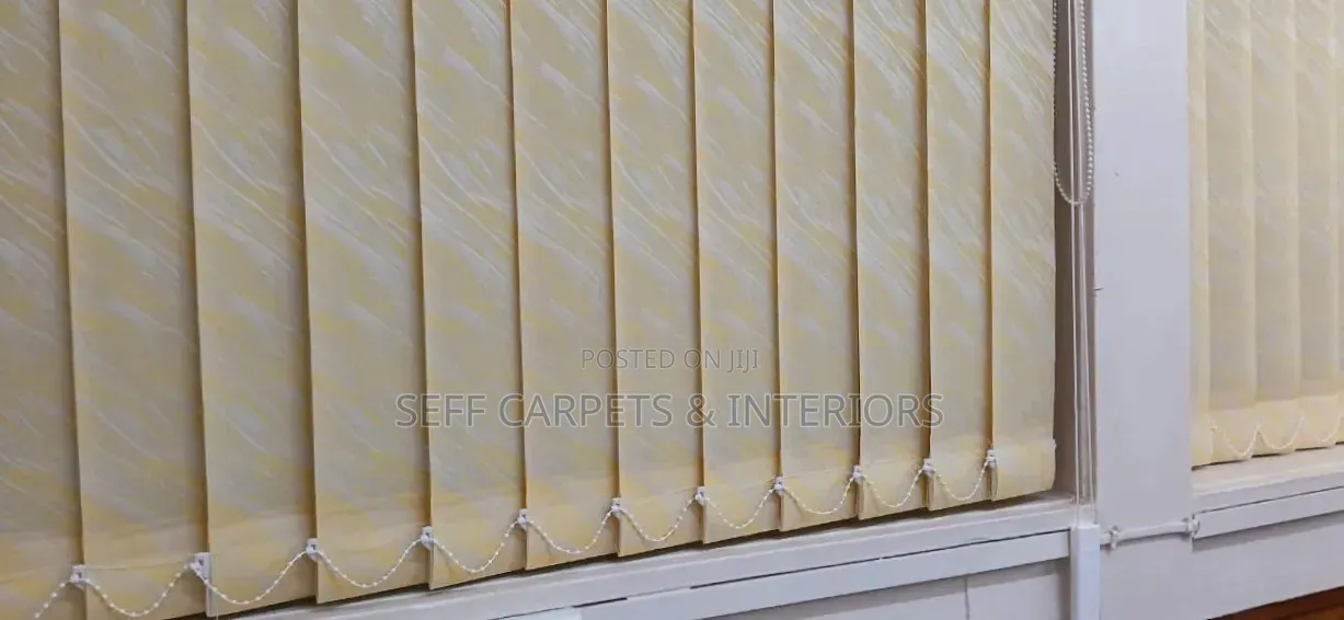 The Practical Solution for Sliding Doors and Wide Windows