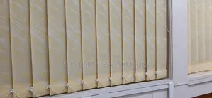 The Practical Solution for Sliding Doors and Wide Windows