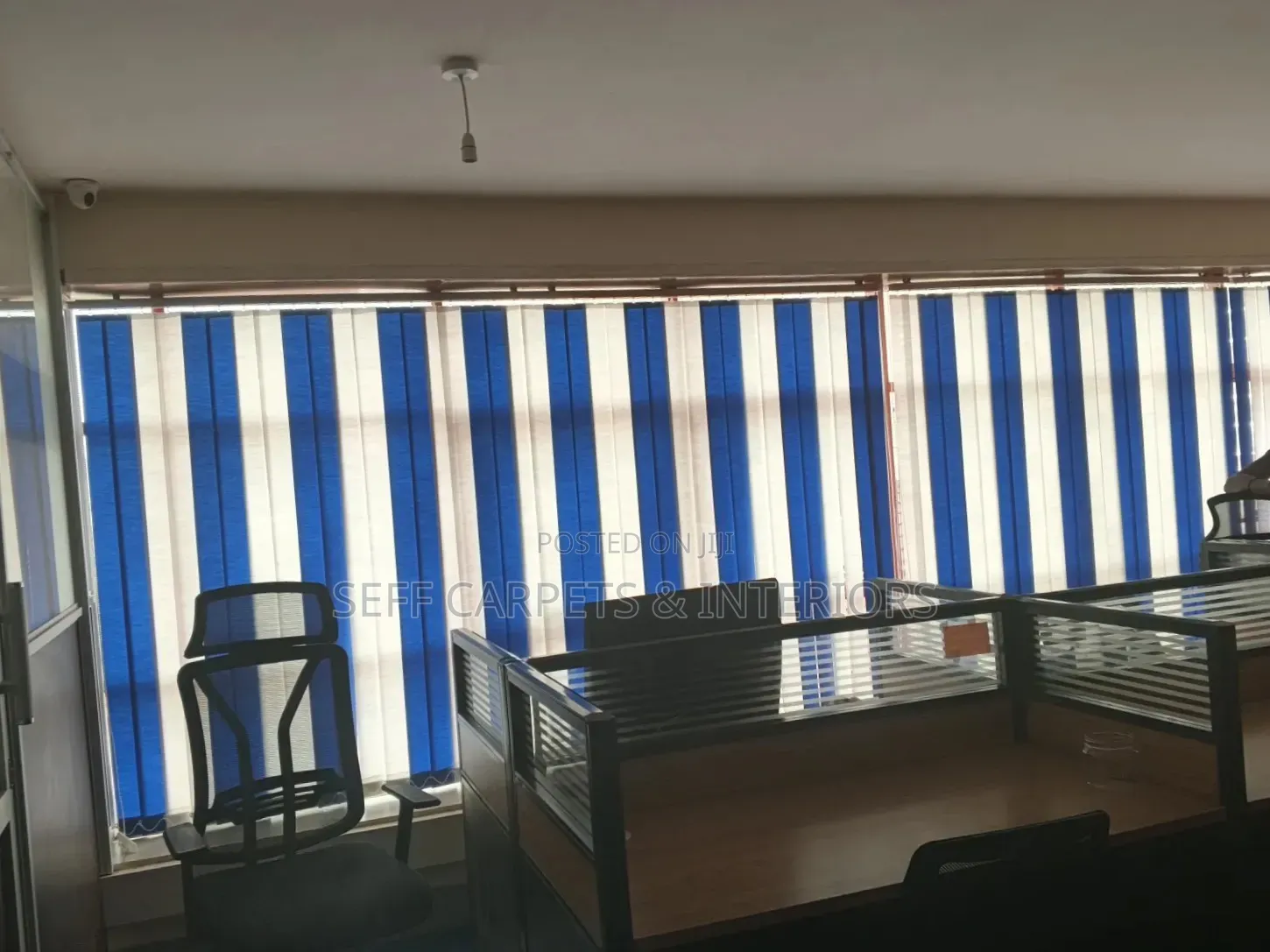 The Practical Solution for Sliding Doors and Wide Windows