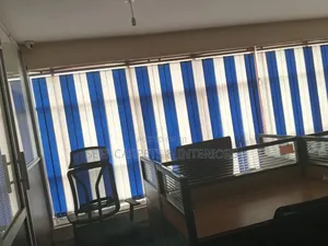 The Practical Solution for Sliding Doors and Wide Windows