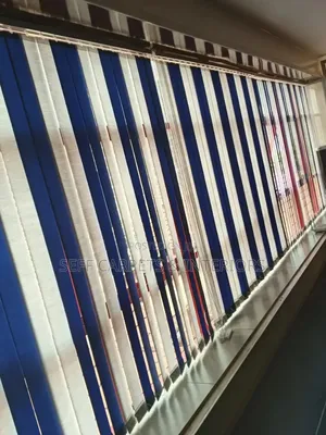 The Practical Solution for Sliding Doors and Wide Windows