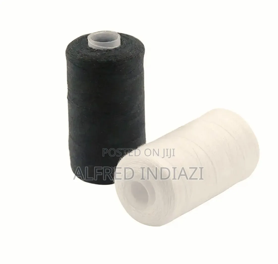 Sewing Thread