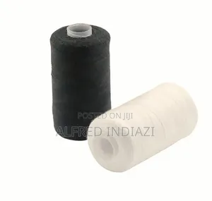 Sewing Thread
