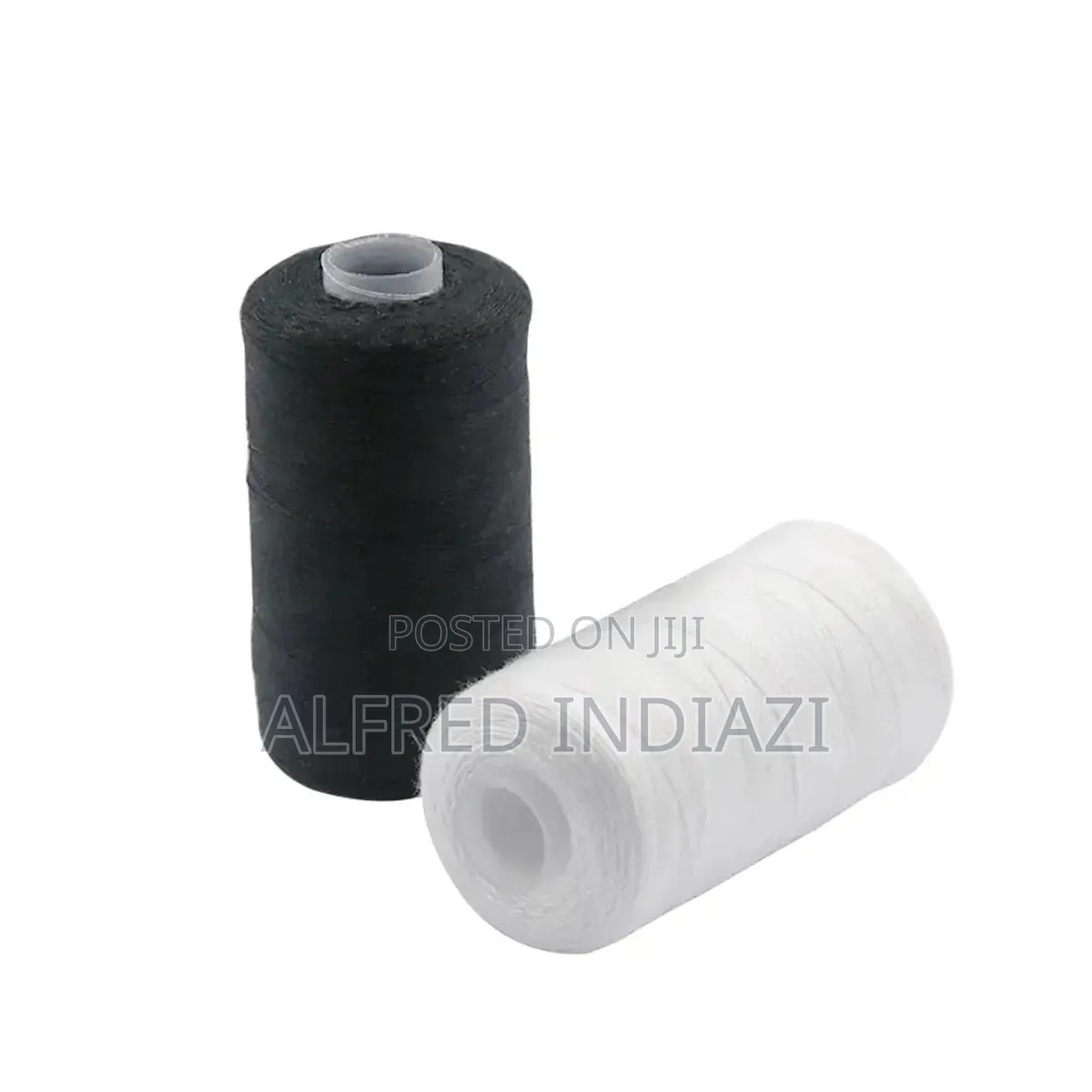Sewing Thread