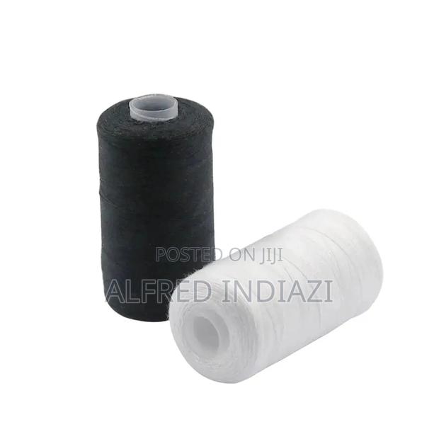 Sewing Thread - thumbnail 2