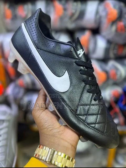 Football Boots for Men - thumbnail 2