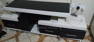 Tv Stand Tv Stand