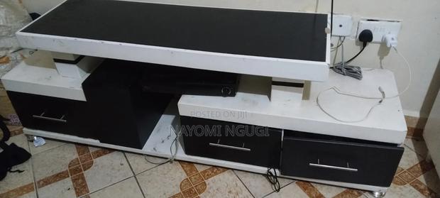 Tv Stand Tv Stand